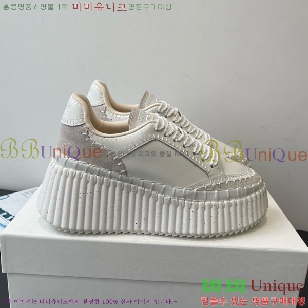 ���ο� ����Ŀ�� 40CHC8536210-4