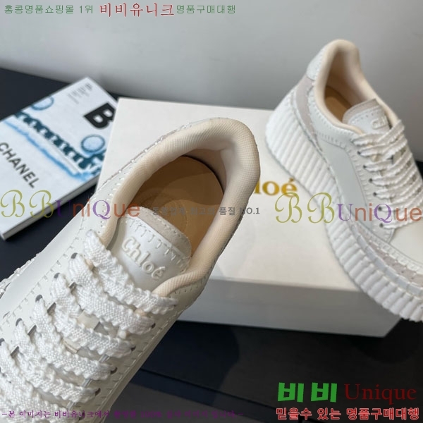 ���ο� ����Ŀ�� 40CHC8536210-4