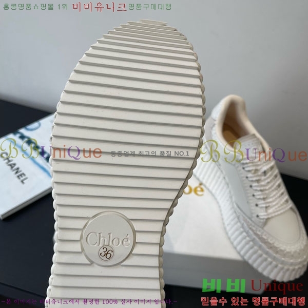 ���ο� ����Ŀ�� 40CHC8536210-4