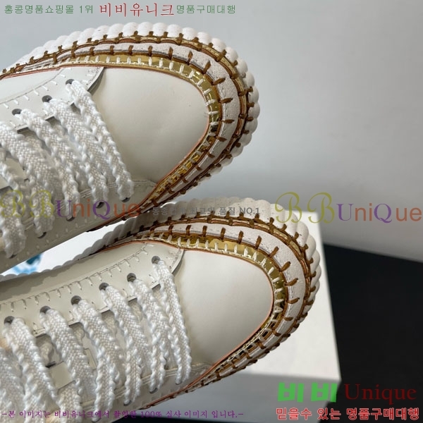 ���ο� ����Ŀ�� 40CHC8536210-2