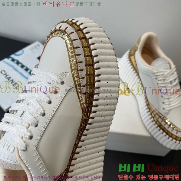 ���ο� ����Ŀ�� 40CHC8536210-2