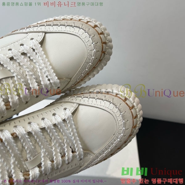 ���ο� ����Ŀ�� 40CHC8536210-1
