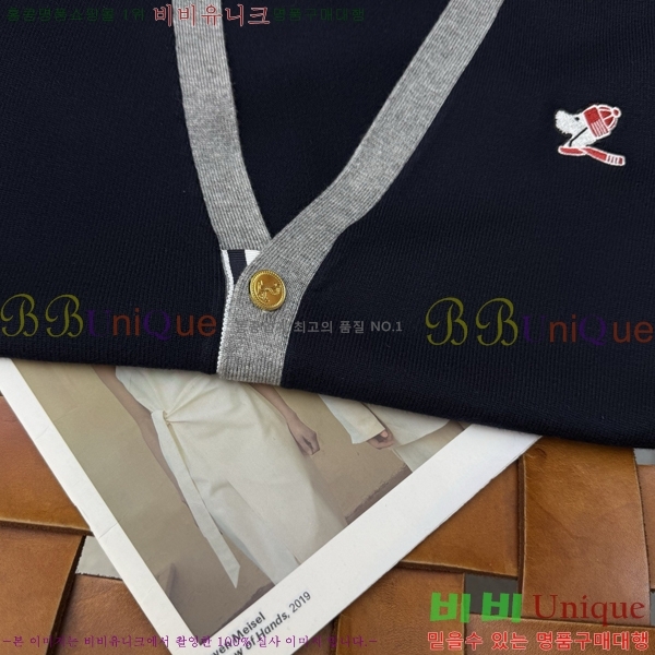 ���� ����� ����� ��Ŷ TB364175