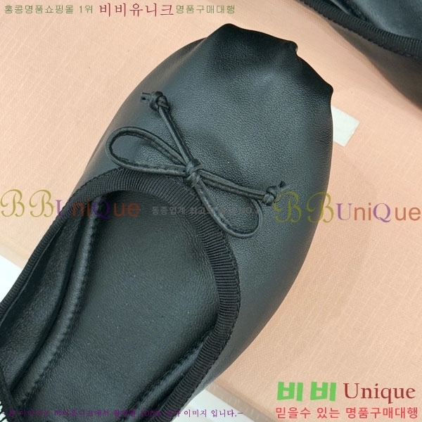�̿�̿� �߷����� �÷����� 29MU7245305-6