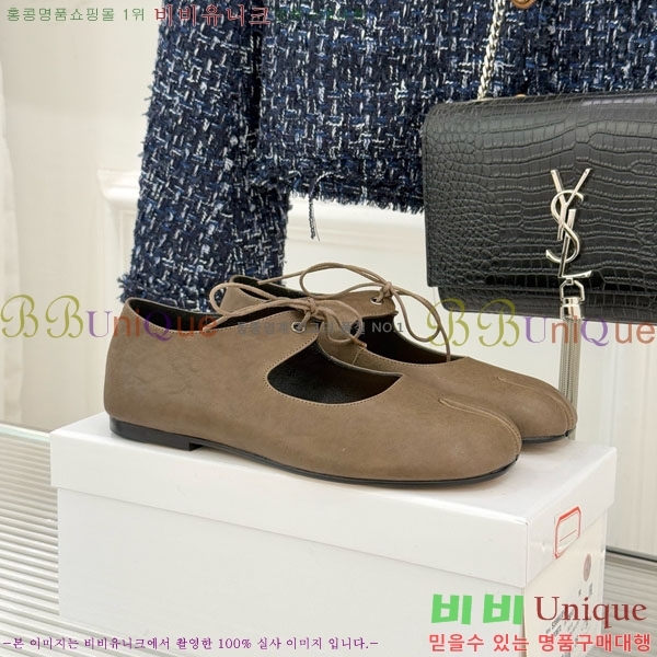 �������������� �޸����� �÷����� 34MJ752240-1