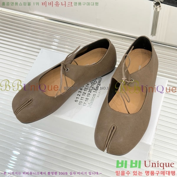 �������������� �޸����� �÷����� 34MJ752240-1