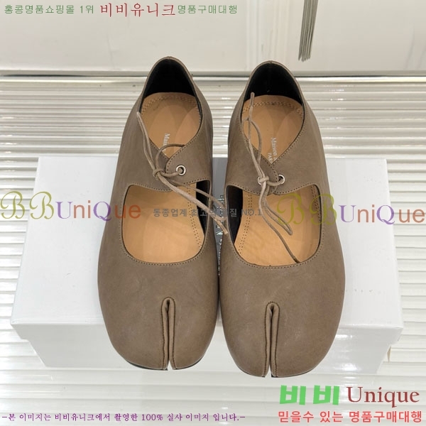 �������������� �޸����� �÷����� 34MJ752240-1