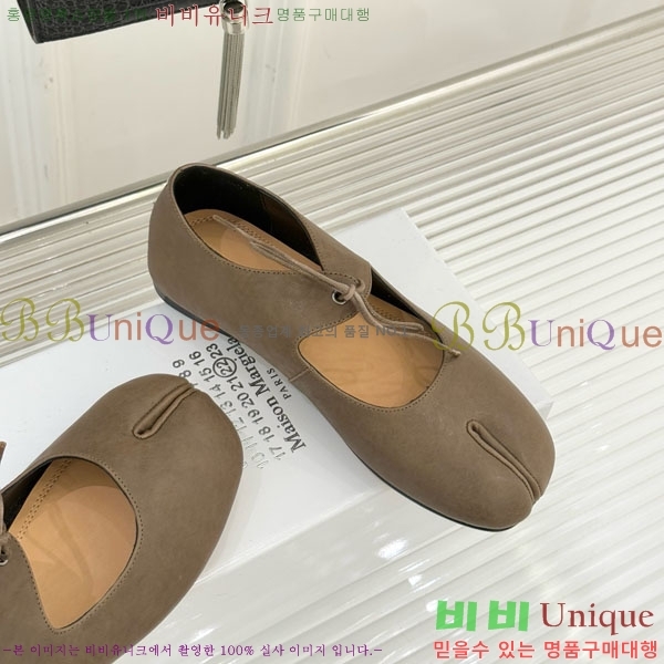 �������������� �޸����� �÷����� 34MJ752240-1
