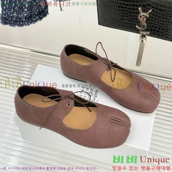 �������������� �޸����� �÷����� 34MJ752240-2