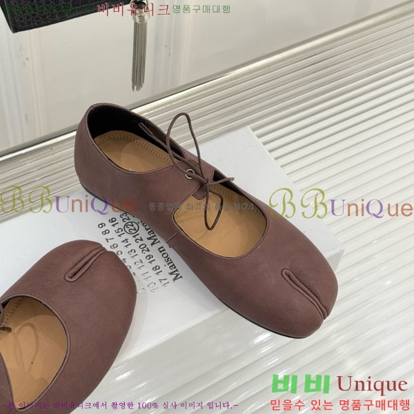 �������������� �޸����� �÷����� 34MJ752240-2