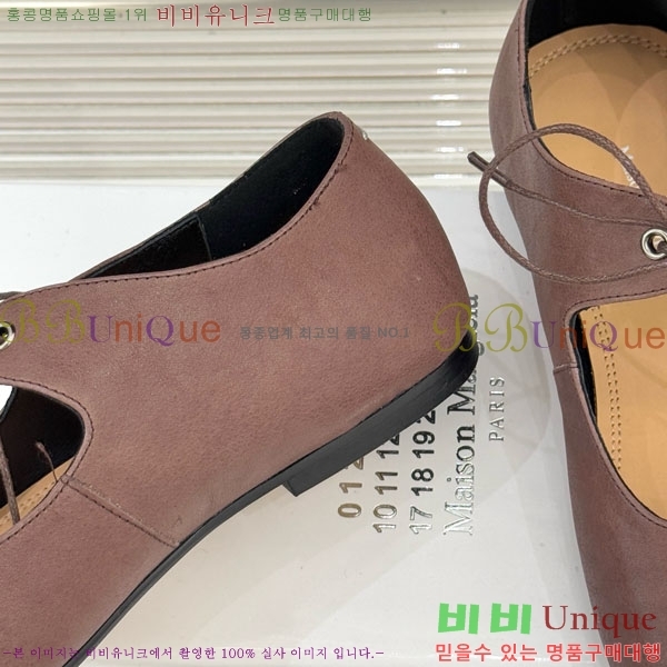 �������������� �޸����� �÷����� 34MJ752240-2