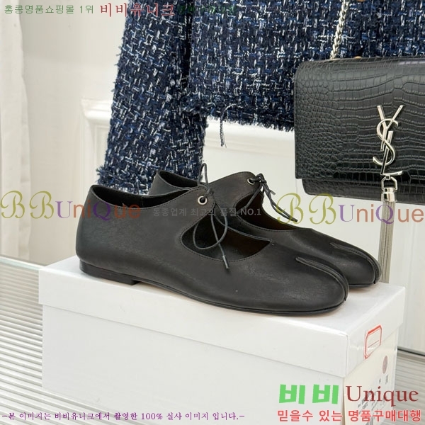 �������������� �޸����� �÷����� 34MJ752240-3