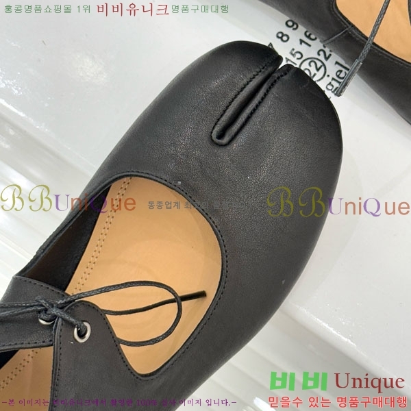 �������������� �޸����� �÷����� 34MJ752240-3