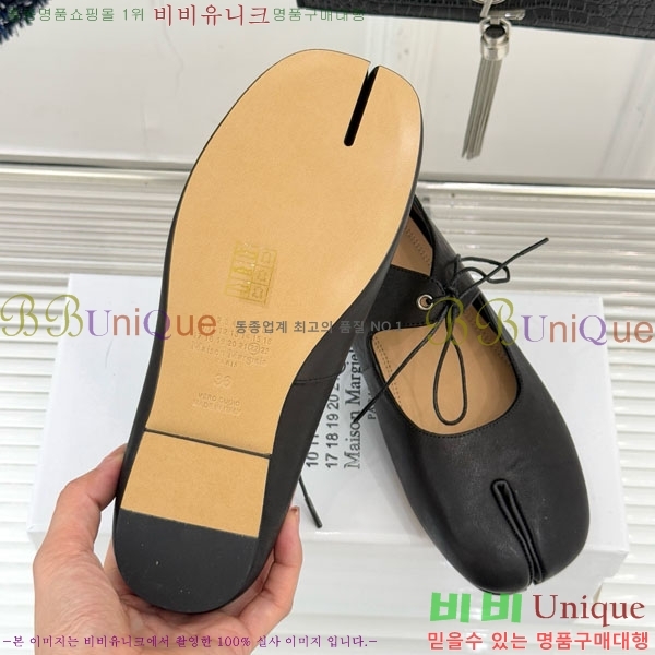 �������������� �޸����� �÷����� 34MJ752240-3