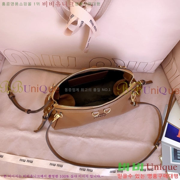 #�̿�̿� ���� Ŭ��ġ ����� 5BF131-901