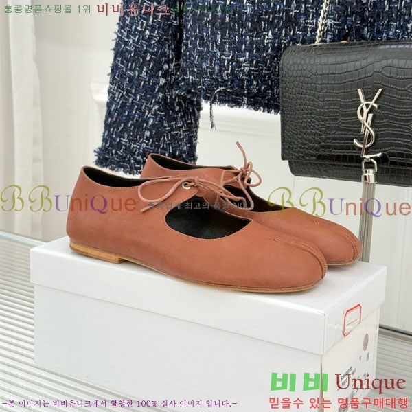 �������������� �޸����� �÷����� 34MJ752240-4