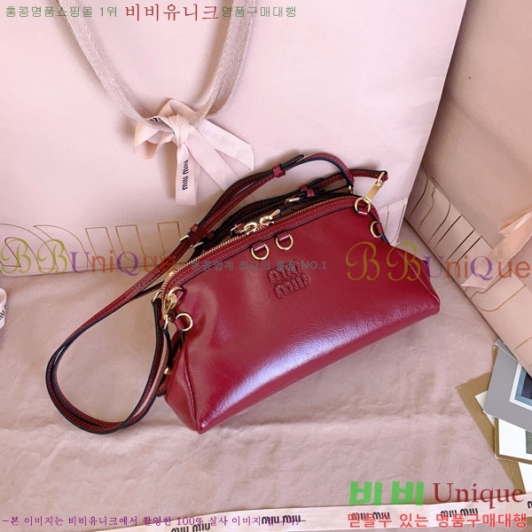 #�̿�̿� ���� Ŭ��ġ ����� 5BF131-902