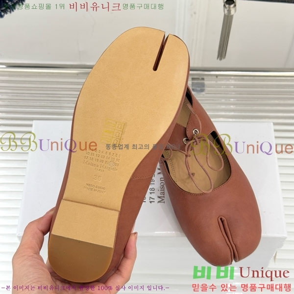 �������������� �޸����� �÷����� 34MJ752240-4