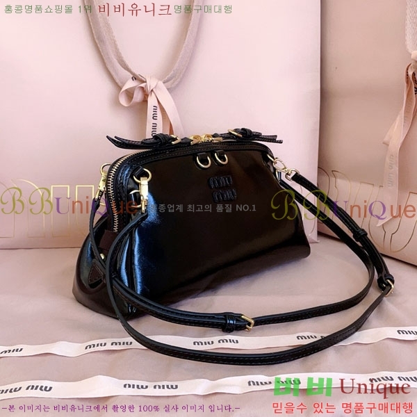 #�̿�̿� ���� Ŭ��ġ ����� 5BF131-903