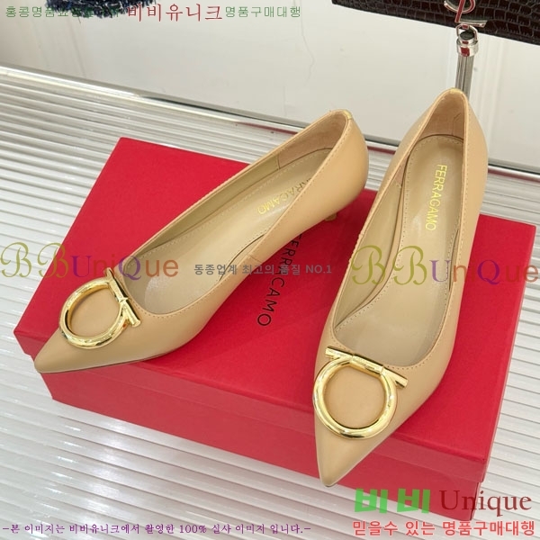 ���� �䷹���� ������ 32F894020-3 �� 4CM