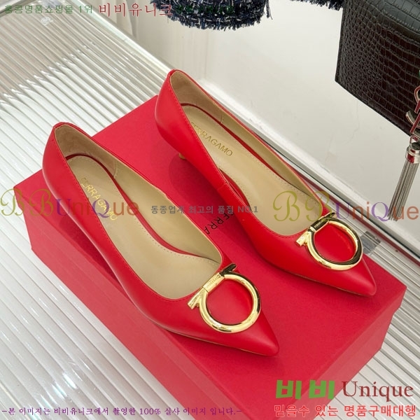 ���� �䷹���� ������ 32F894020-2 �� 4CM