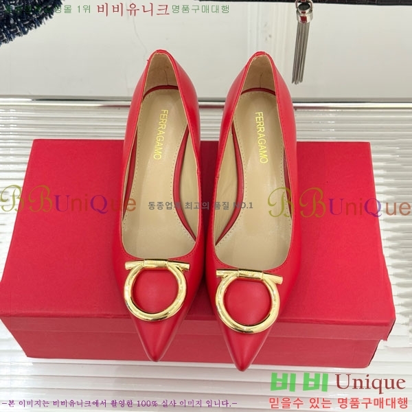 ���� �䷹���� ������ 32F894020-2 �� 4CM