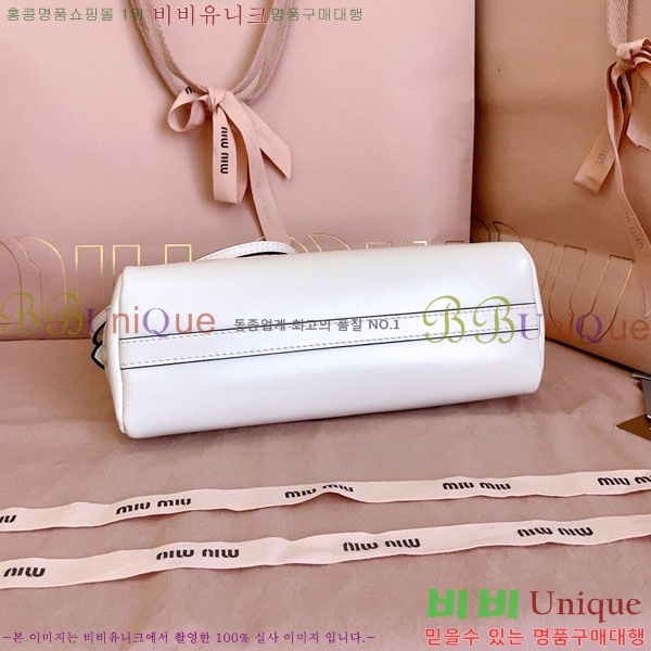 #�̿�̿� ���� Ŭ��ġ ����� 5BF131-904