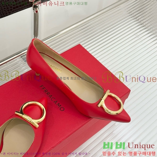 ���� �䷹���� ������ 32F894020-2 �� 4CM