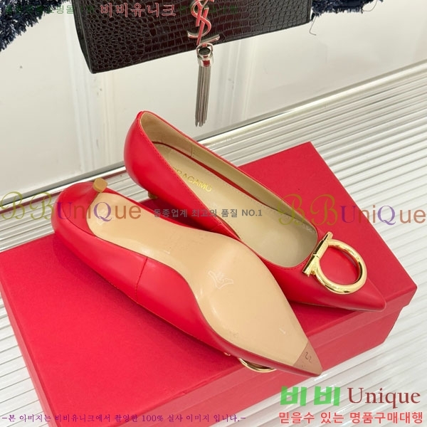 ���� �䷹���� ������ 32F894020-2 �� 4CM