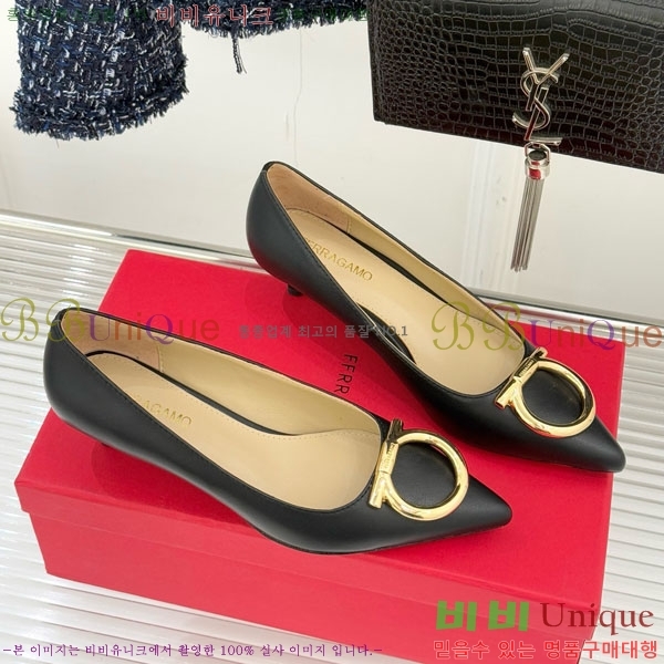 ���� �䷹���� ������ 32F894020-1 �� 4CM