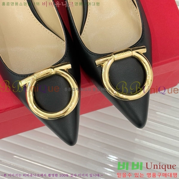 ���� �䷹���� ������ 32F894020-1 �� 4CM