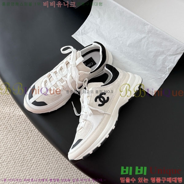 ��* ����Ŀ�� 31D6041500-4
