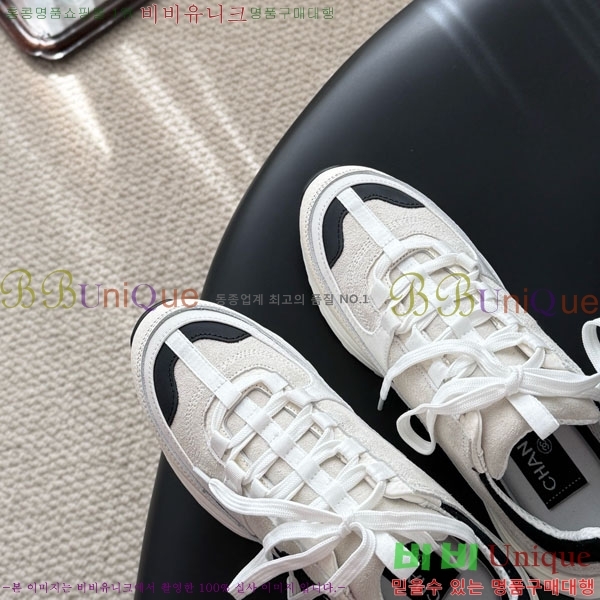 ��* ����Ŀ�� 31D6041500-4