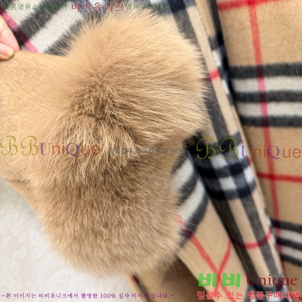 ���� ������ ��Ʈ BU2334508-10