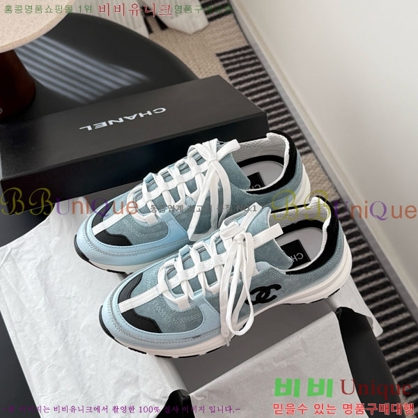 ��* ����Ŀ�� 31D6041500-3
