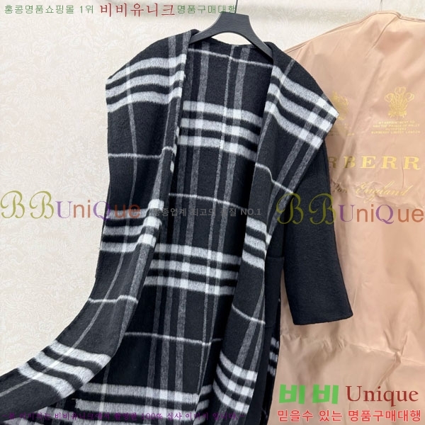 ���� ������ ��Ʈ BU2334508-11