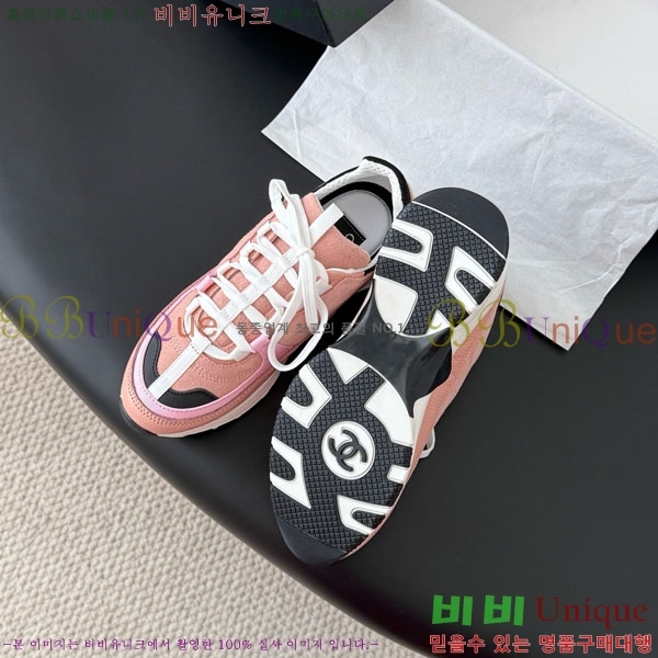 ��* ����Ŀ�� 31D6041500-2