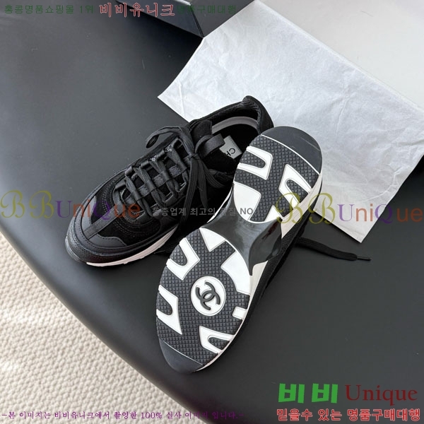 ��* ����Ŀ�� 31D6041500-1