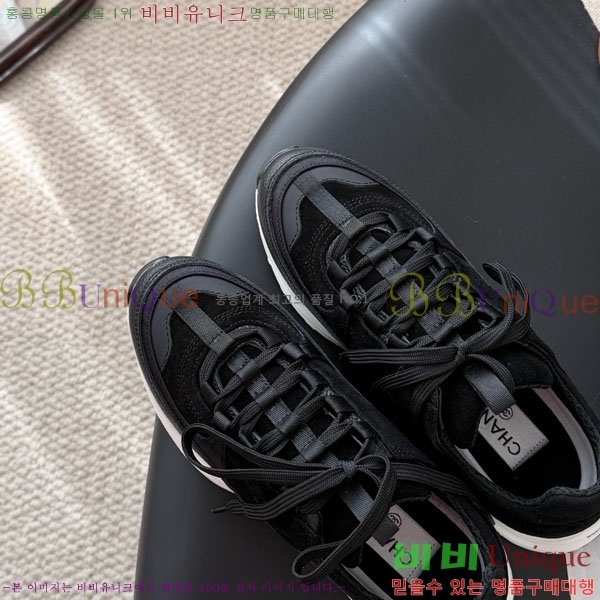 ��* ����Ŀ�� 31D6041500-1