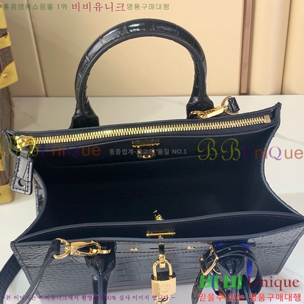 #���̺��� ��Ƽ ��Ƽ�� MM ��Ʈ ����� M84672-106