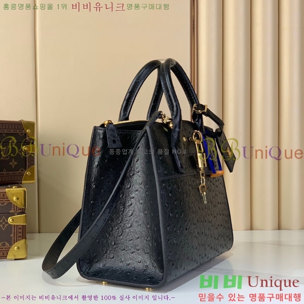 #���̺��� ��Ƽ ��Ƽ�� MM ��Ʈ ����� M84672-103