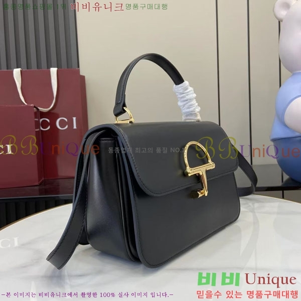#���� �ÿ��� �̵�� ž �ڵ�� 855535-104
