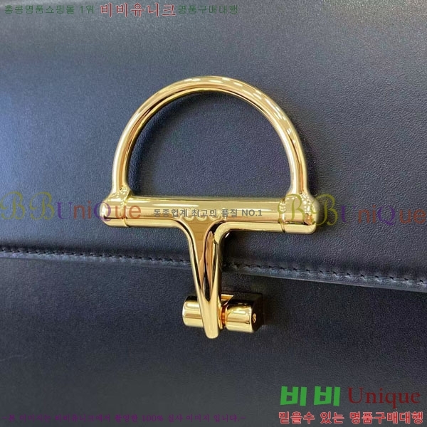 #���� �ÿ��� �̵�� ž �ڵ�� 855535-104