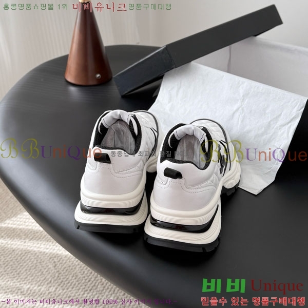 ��* ����Ŀ�� 36D6041502-4