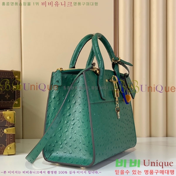 #���̺��� ��Ƽ ��Ƽ�� MM ��Ʈ ����� M84672-102
