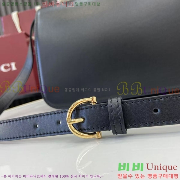 #���� �ÿ��� �̵�� ž �ڵ�� 855535-104