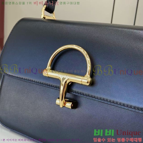 #���� �ÿ��� �̵�� ž �ڵ�� 855535-104