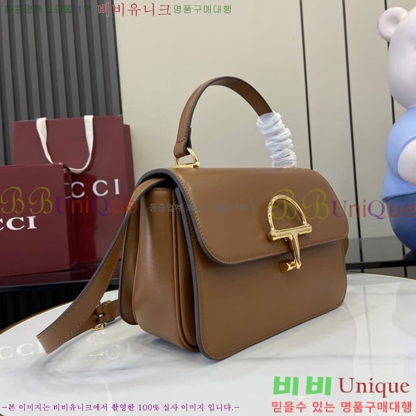 #���� �ÿ��� �̵�� ž �ڵ�� 855535-103