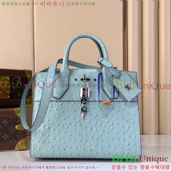 #���̺��� ��Ƽ ��Ƽ�� MM ��Ʈ ����� M84672-101