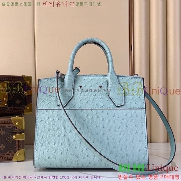 #���̺��� ��Ƽ ��Ƽ�� MM ��Ʈ ����� M84672-101